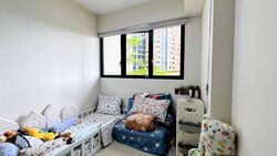 Riverfront Residences (D19), Apartment #605246861